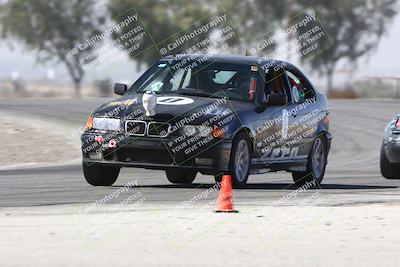 media/Sep-28-2024-24 Hours of Lemons (Sat) [[a8d5ec1683]]/145pm (Off Ramp Exit)/